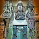 Illustration for article titled Graphic novels & art comics—late February and early March 2012